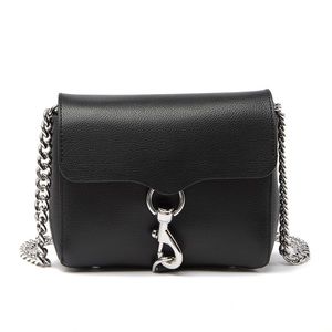 Rebecca Minkoff Crossbody